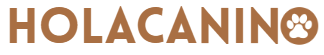 HolaCanino